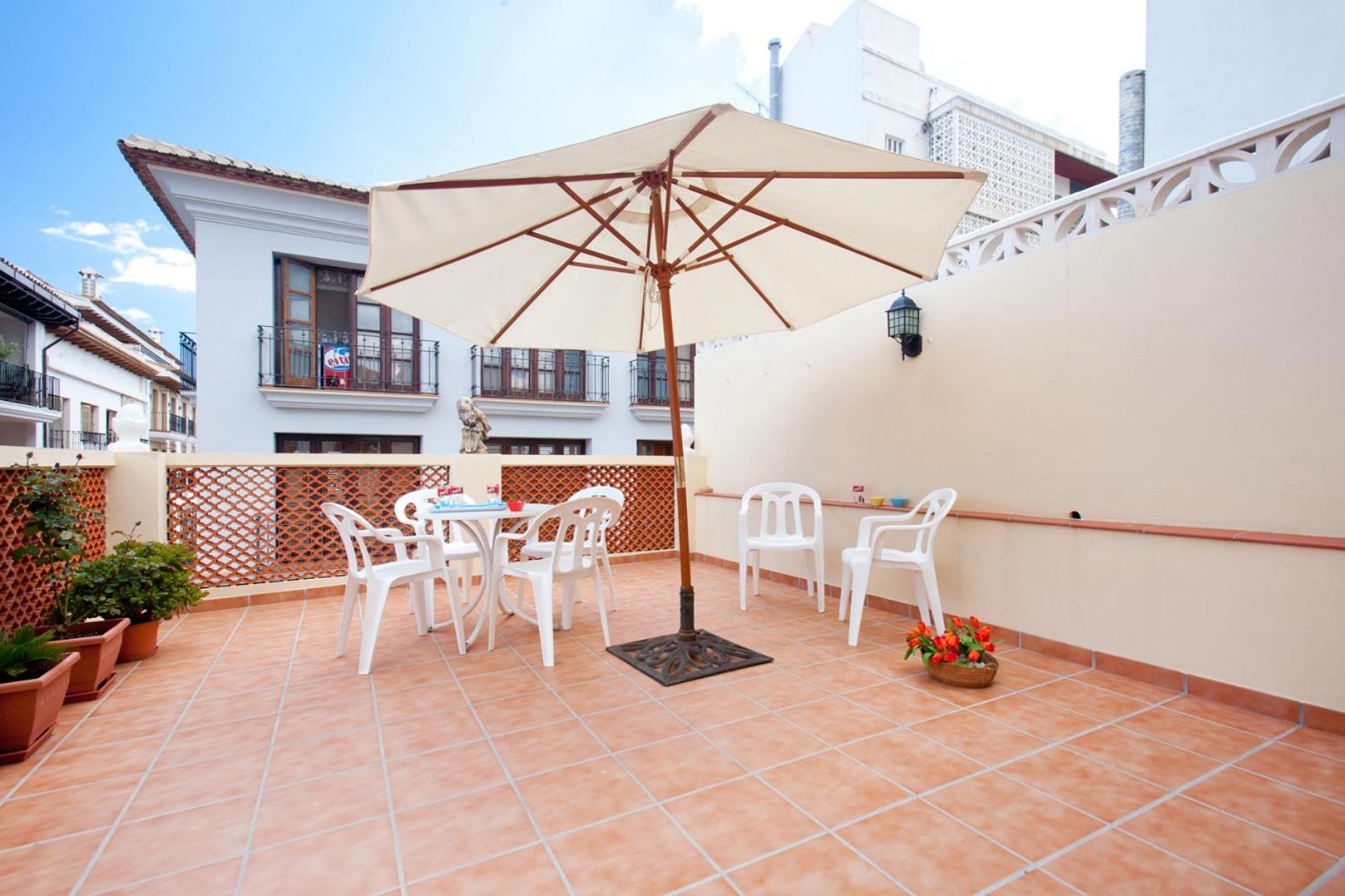 Casita En Puerto Villa Denia Exterior photo